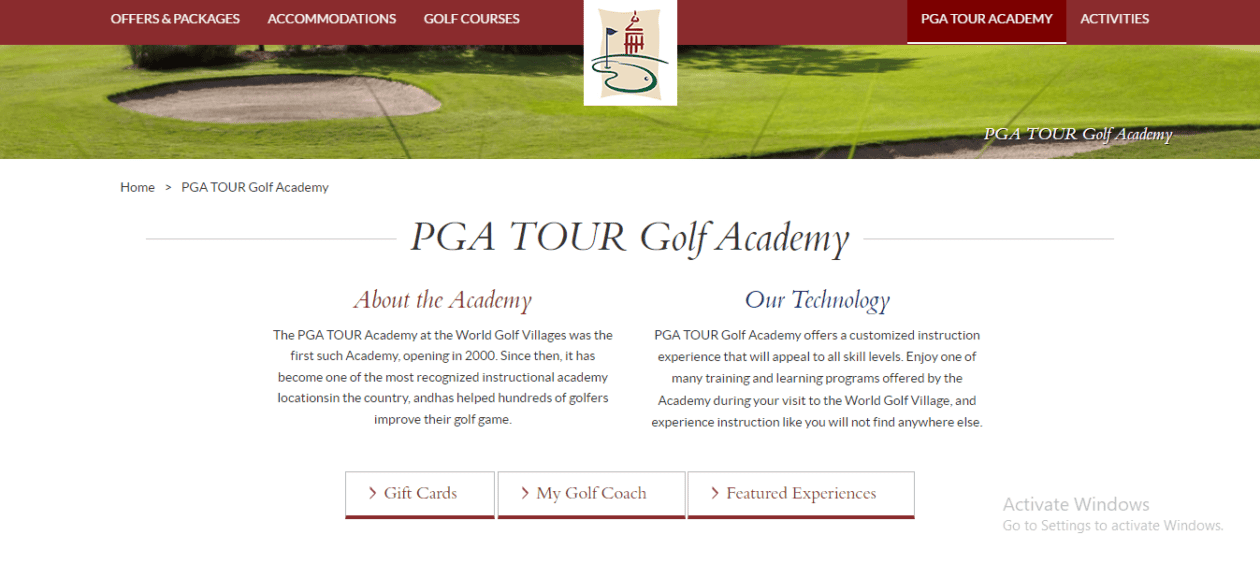 best-online-golf-lessons-for-beginners