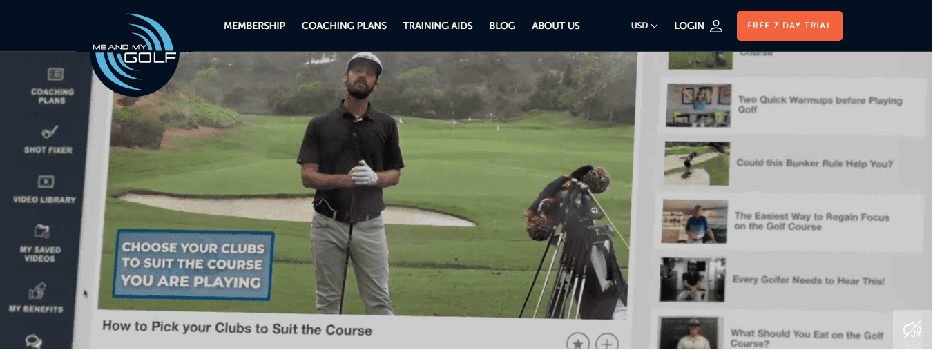 best-online-golf-lessons-for-beginners