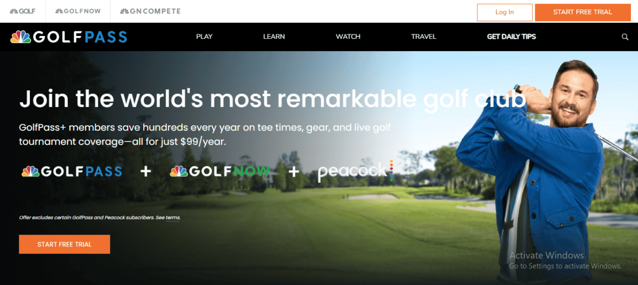 best-online-golf-lessons-for-beginners