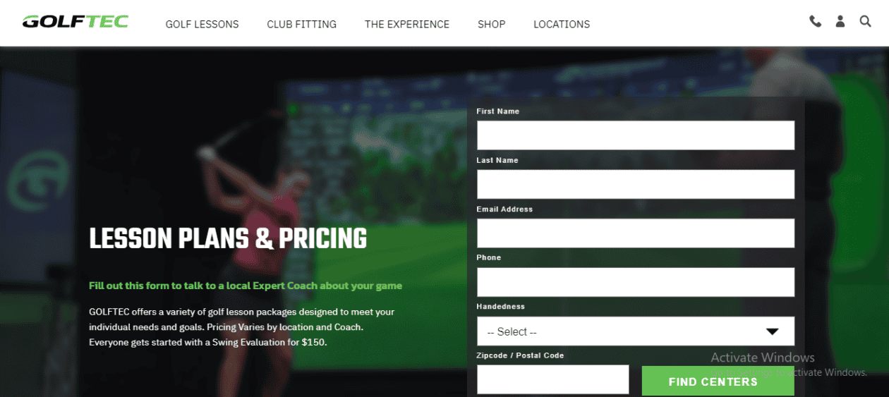best-online-golf-lessons-for-beginners