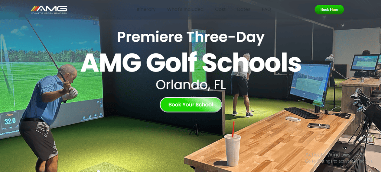 best-online-golf-lessons-for-beginners