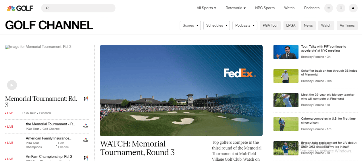 best-online-golf-lessons-for-beginners
