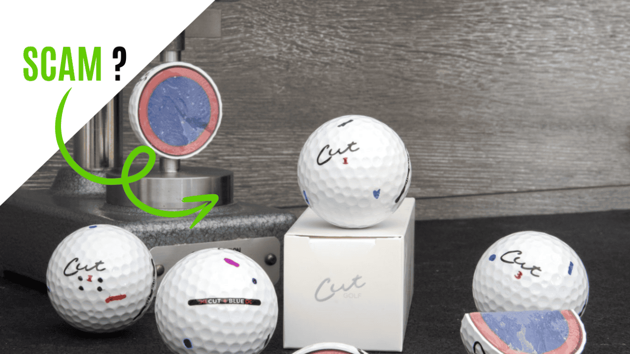 cut-grey-golf-ball-review