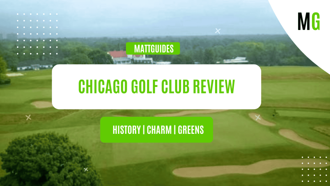 chicago-golf-club-review