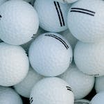 Do Topgolf Balls Damage Clubs ? (Myth or Fact)