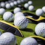 How Many Dimples There Are on a Golf Ball – The Complete Breakdown
