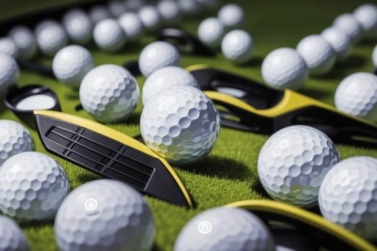 how-many-dimples-there-are-on-a-golf-ball