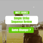 Simple Strike Sequence Review: Is It a Game-Changer?